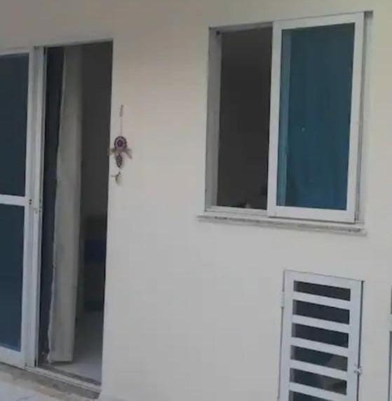 Loft 2 Quadras Da Praia Do Recreio Rio de Janeiro Exterior photo